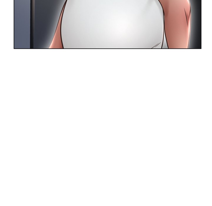 Close, but Far - Chapter 42 [photo 45] - MangaPorn