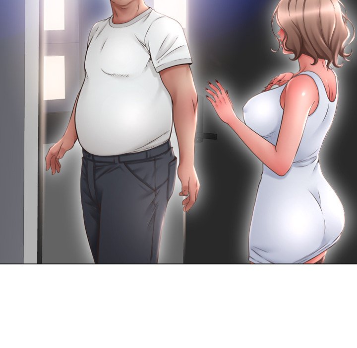 Close, but Far - Chapter 42 [photo 47] - MangaPorn