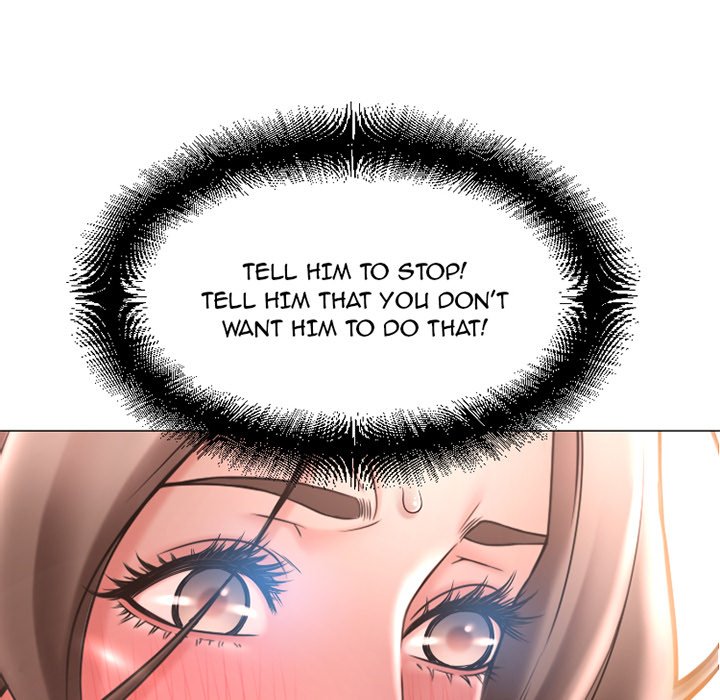 Close, but Far - Chapter 42 [photo 5] - MangaPorn