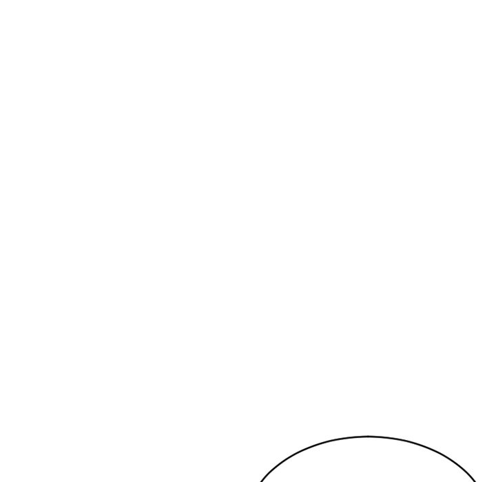 Close, but Far - Chapter 42 [photo 50] - MangaPorn