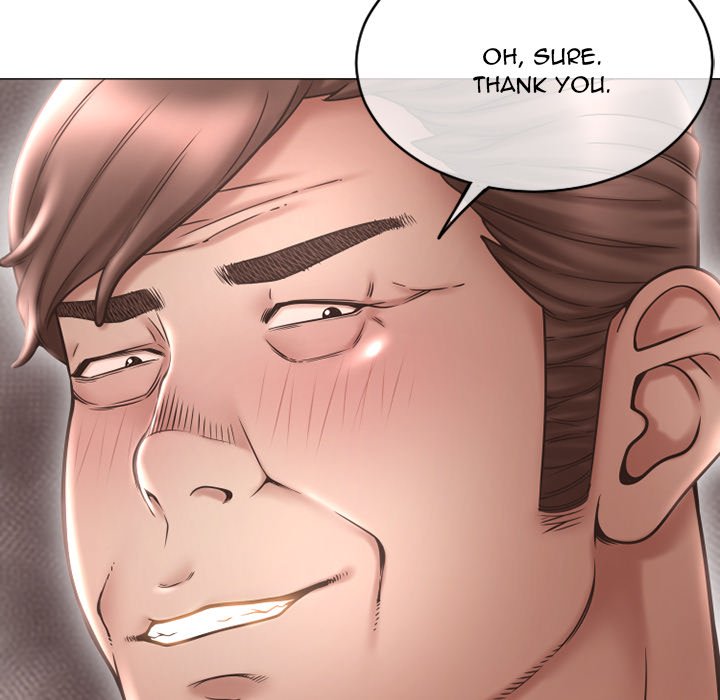 Close, but Far - Chapter 42 [photo 51] - MangaPorn