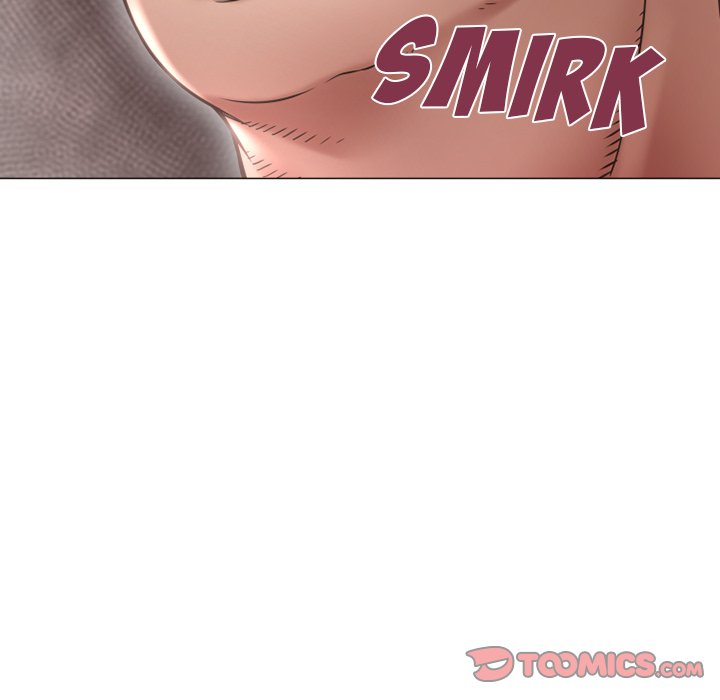 Close, but Far - Chapter 42 [photo 52] - MangaPorn