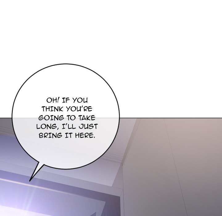 Close, but Far - Chapter 42 [photo 53] - MangaPorn