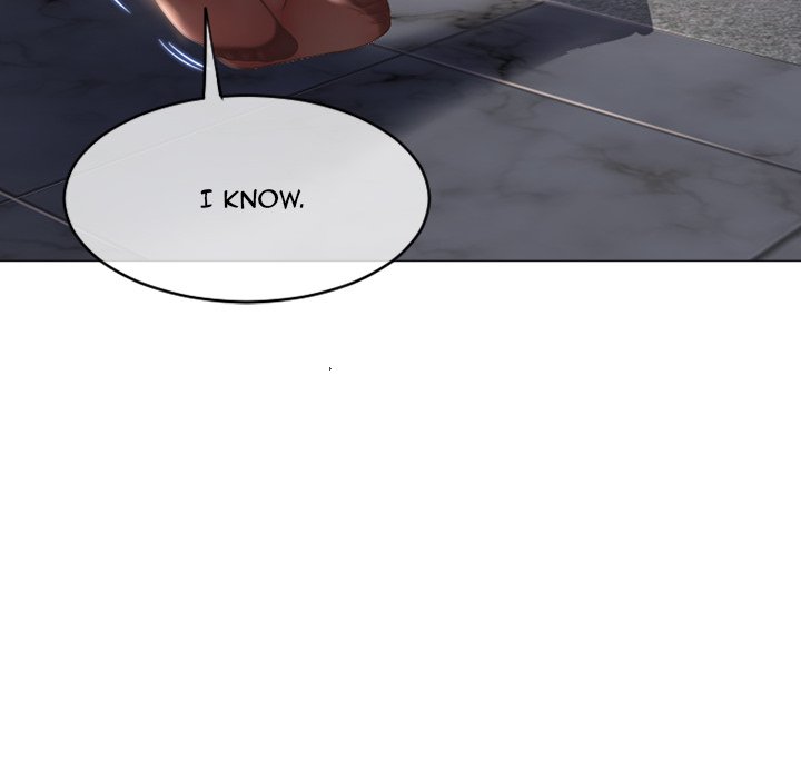 Close, but Far - Chapter 42 [photo 56] - MangaPorn