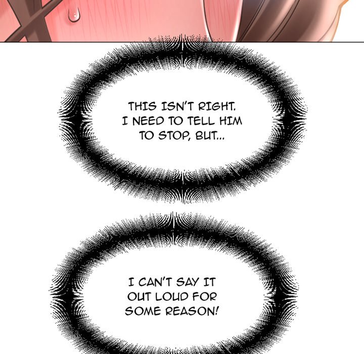 Close, but Far - Chapter 42 [photo 6] - MangaPorn