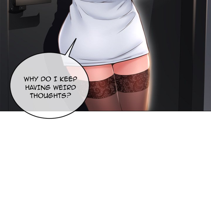 Close, but Far - Chapter 42 [photo 70] - MangaPorn