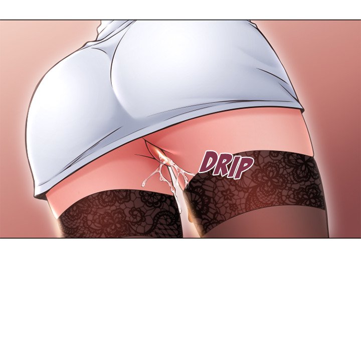 Close, but Far - Chapter 42 [photo 72] - MangaPorn