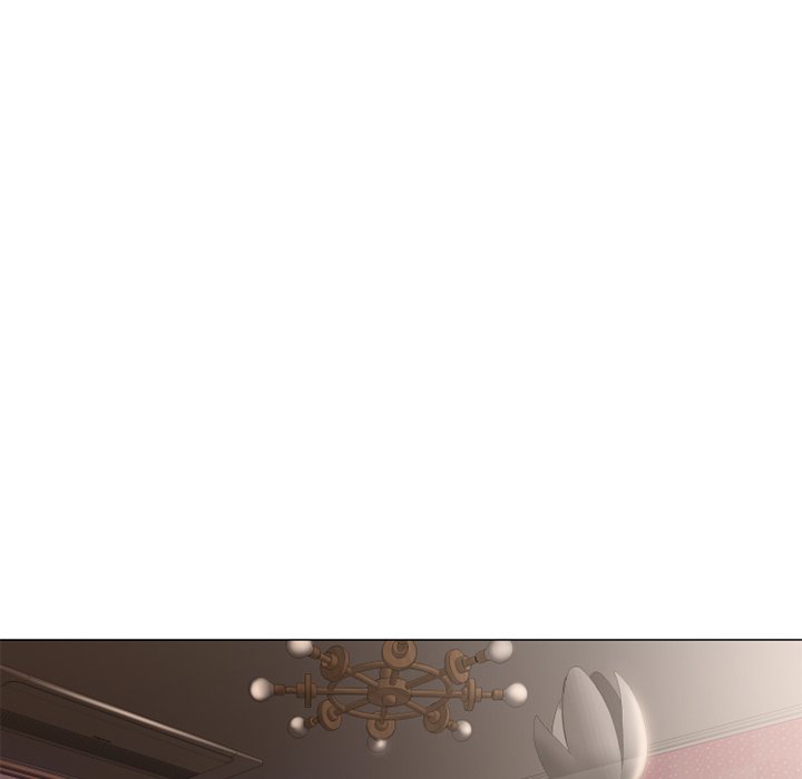 Close, but Far - Chapter 42 [photo 79] - MangaPorn