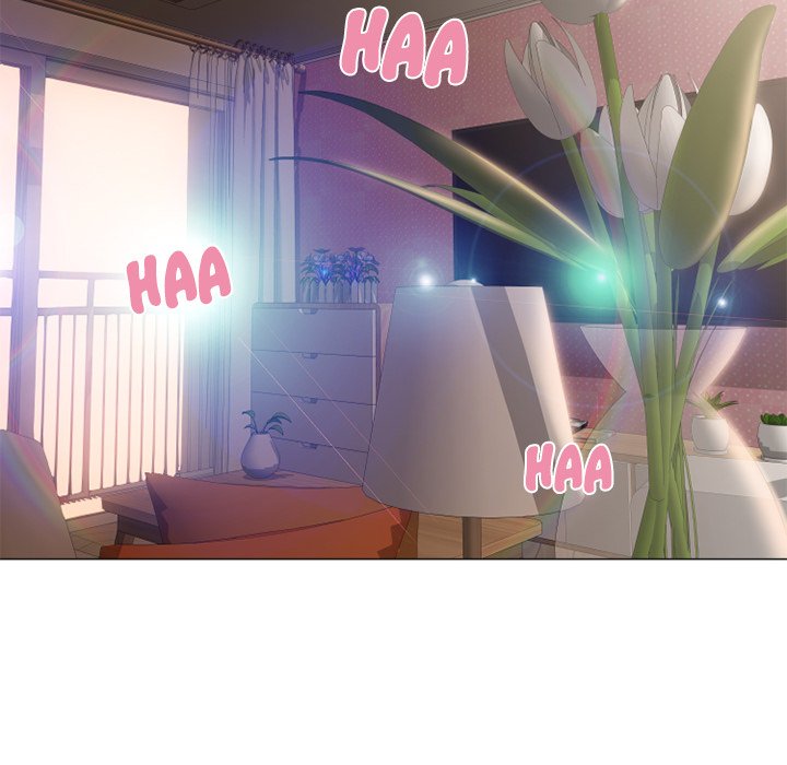 Close, but Far - Chapter 42 [photo 80] - MangaPorn