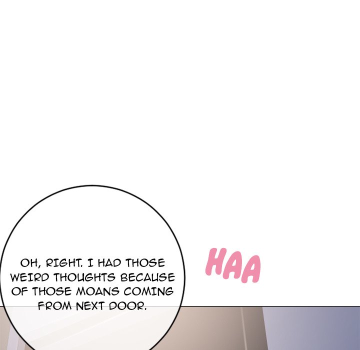 Close, but Far - Chapter 42 [photo 81] - MangaPorn