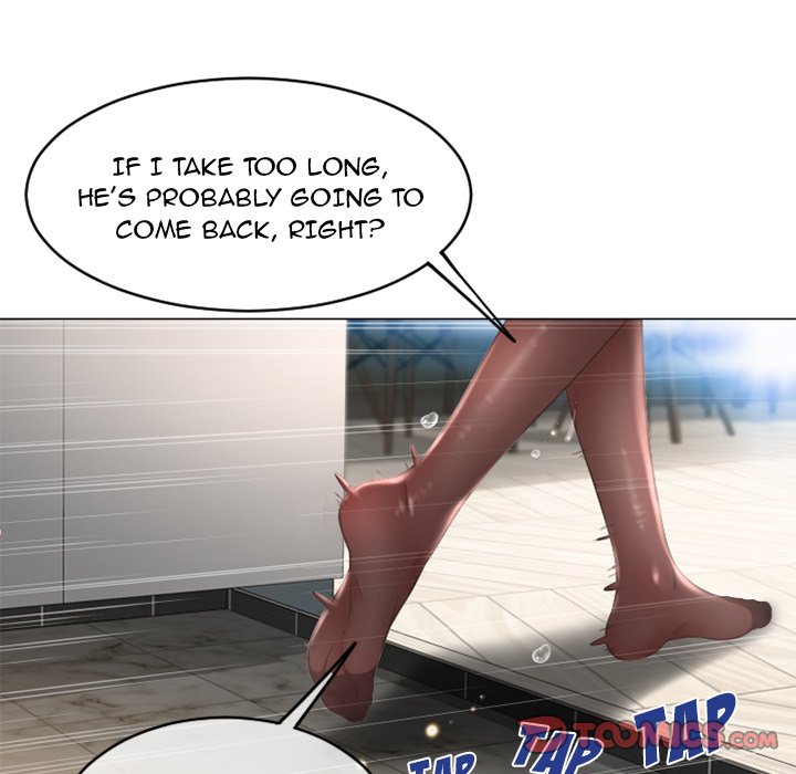 Close, but Far - Chapter 42 [photo 84] - MangaPorn