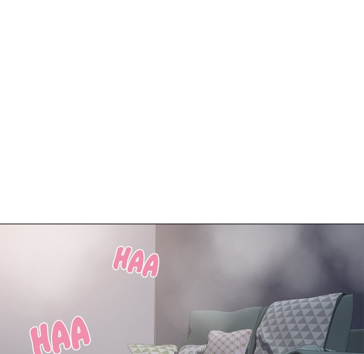 Close, but Far - Chapter 42 [photo 86] - MangaPorn