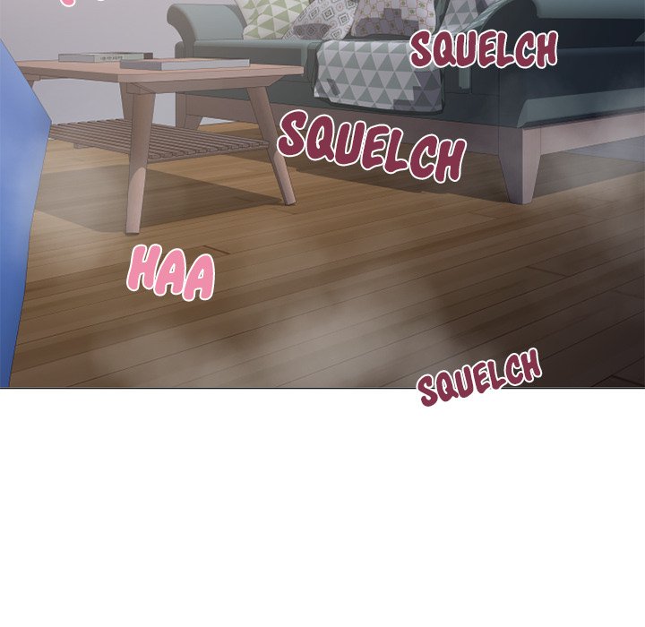 Close, but Far - Chapter 42 [photo 87] - MangaPorn