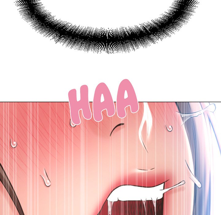 Close, but Far - Chapter 42 [photo 9] - MangaPorn