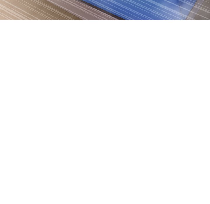 Close, but Far - Chapter 42 [photo 90] - MangaPorn