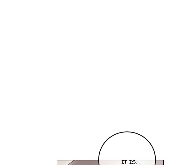 Close, but Far - Chapter 43 [photo 102] - MangaPorn