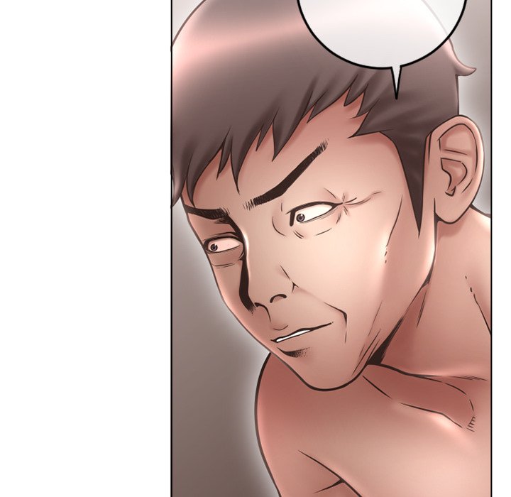 Close, but Far - Chapter 43 [photo 103] - MangaPorn