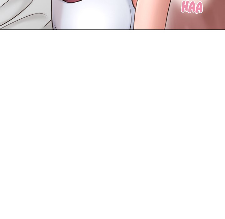 Close, but Far - Chapter 43 [photo 107] - MangaPorn