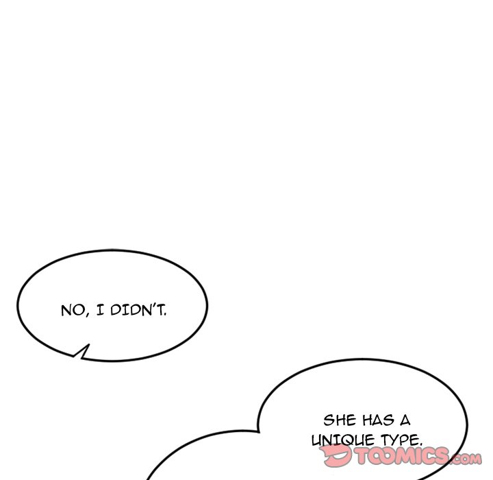 Close, but Far - Chapter 43 [photo 108] - MangaPorn