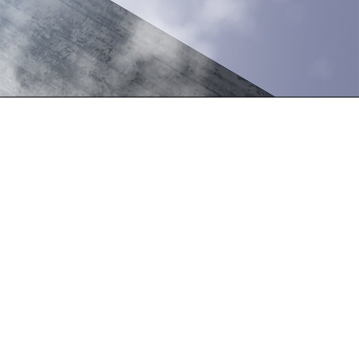 Close, but Far - Chapter 43 [photo 111] - MangaPorn