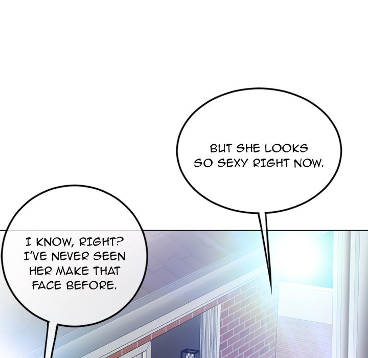 Close, but Far - Chapter 43 [photo 112] - MangaPorn