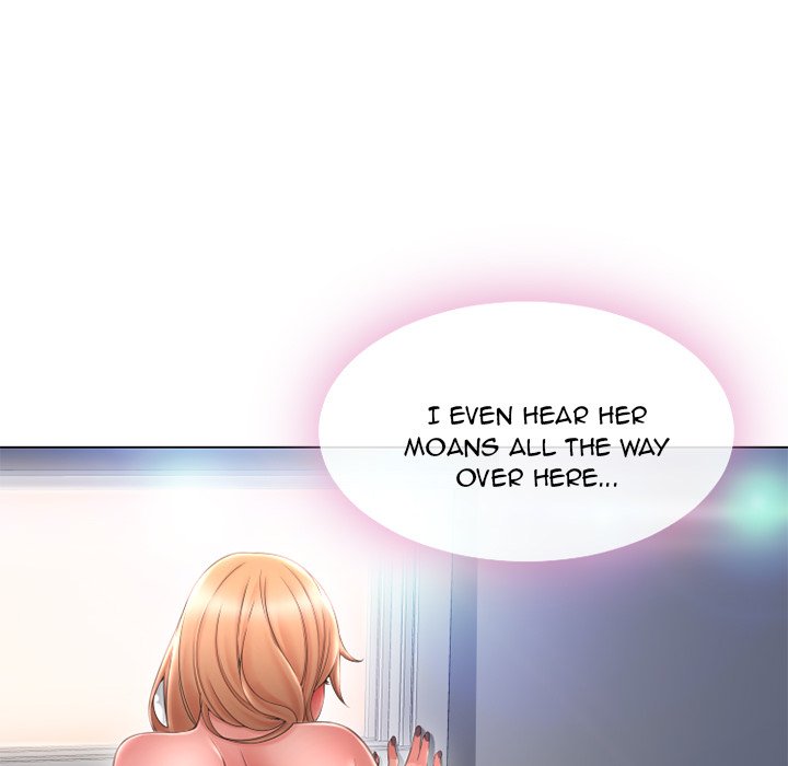 Close, but Far - Chapter 43 [photo 119] - MangaPorn