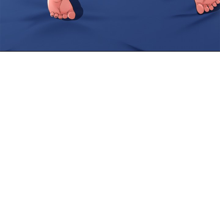 Close, but Far - Chapter 43 [photo 121] - MangaPorn