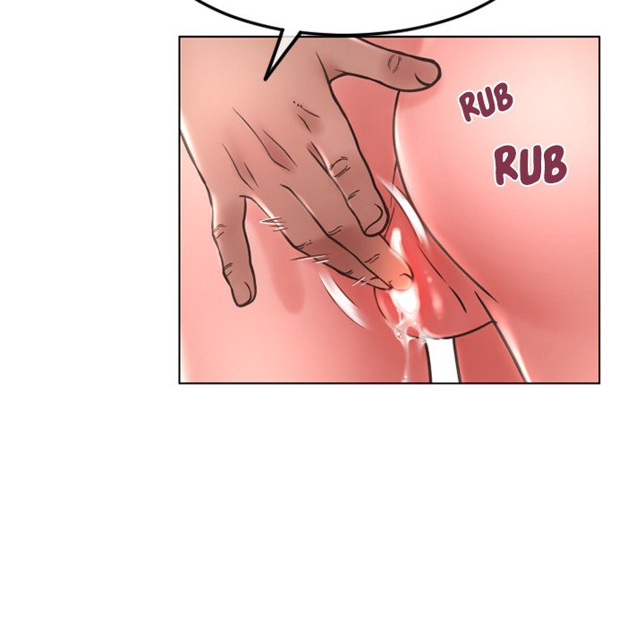 Close, but Far - Chapter 43 [photo 129] - MangaPorn