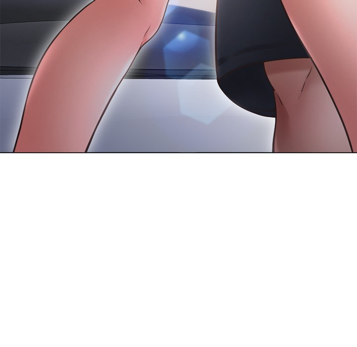 Close, but Far - Chapter 43 [photo 13] - MangaPorn