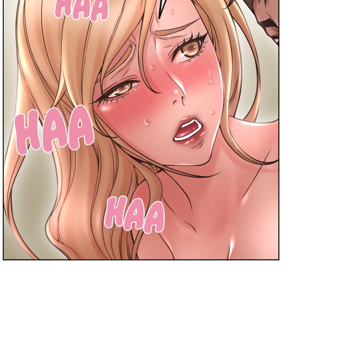 Close, but Far - Chapter 43 [photo 131] - MangaPorn