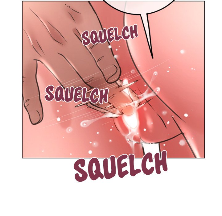 Close, but Far - Chapter 43 [photo 133] - MangaPorn