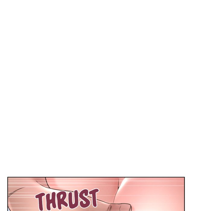 Close, but Far - Chapter 43 [photo 142] - MangaPorn