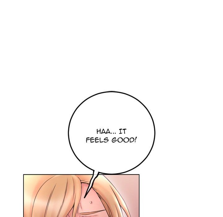Close, but Far - Chapter 43 [photo 144] - MangaPorn