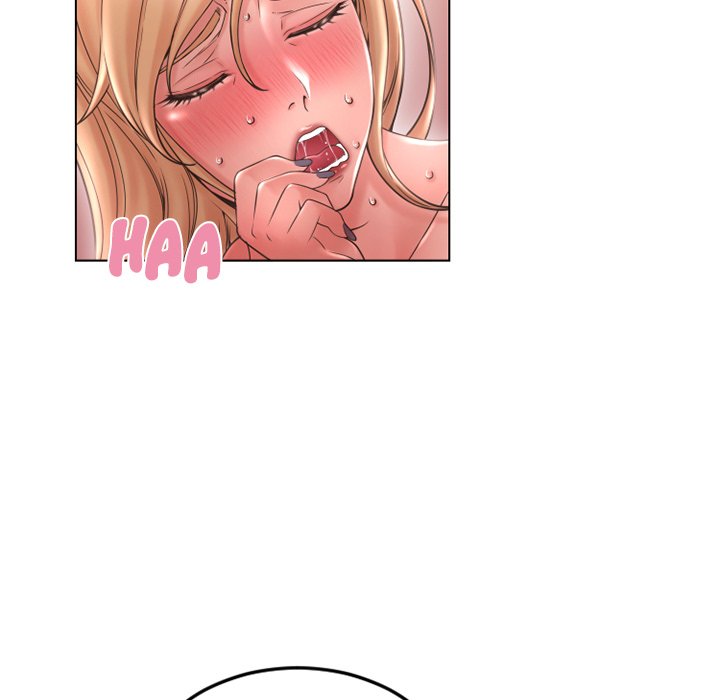 Close, but Far - Chapter 43 [photo 145] - MangaPorn