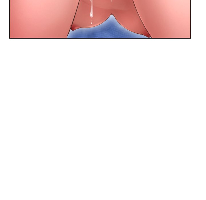 Close, but Far - Chapter 43 [photo 149] - MangaPorn