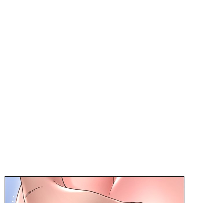 Close, but Far - Chapter 43 [photo 152] - MangaPorn