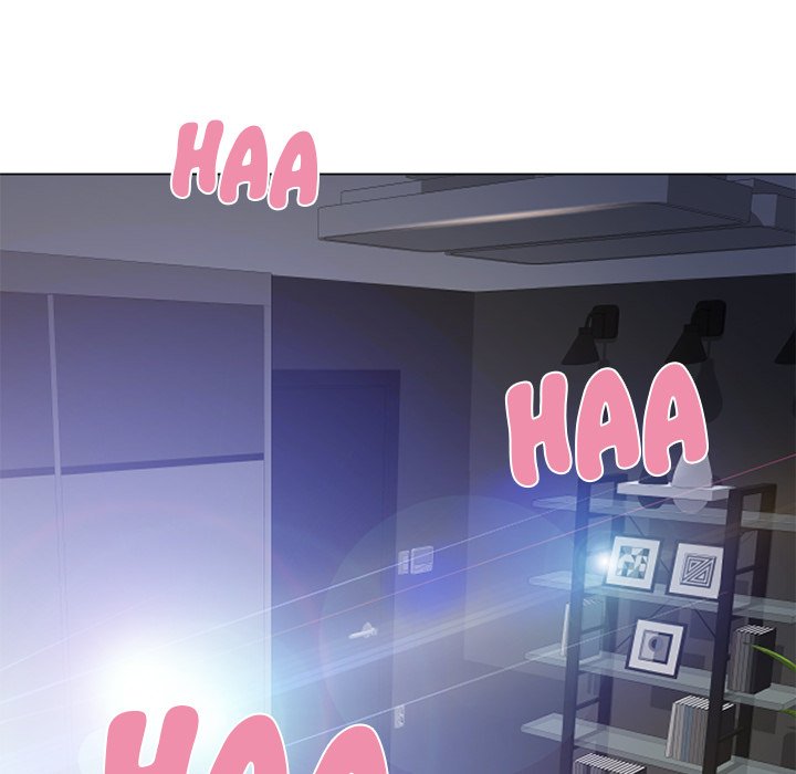 Close, but Far - Chapter 43 [photo 157] - MangaPorn