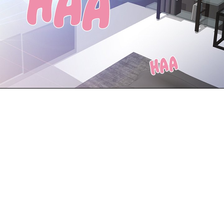 Close, but Far - Chapter 43 [photo 158] - MangaPorn