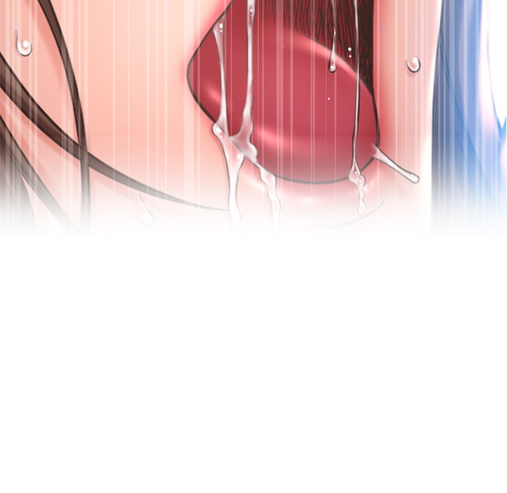 Close, but Far - Chapter 43 [photo 167] - MangaPorn