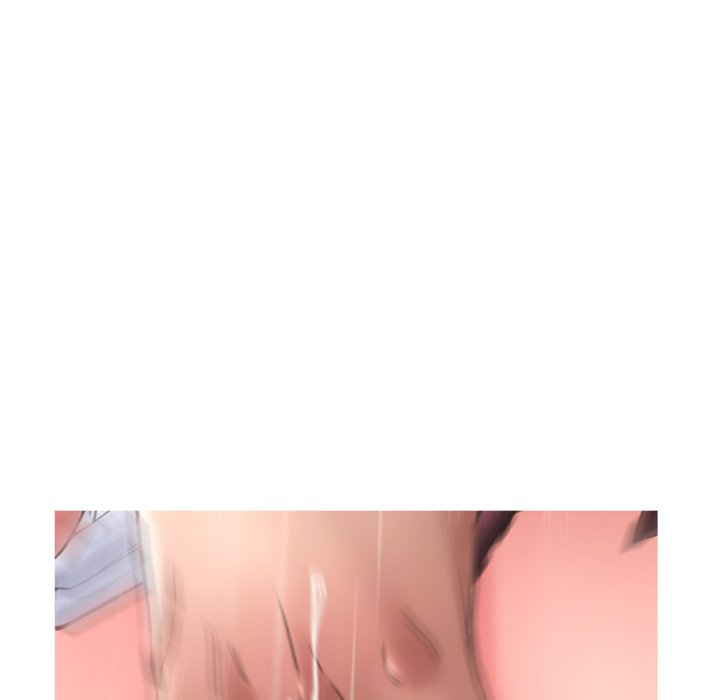 Close, but Far - Chapter 43 [photo 168] - MangaPorn