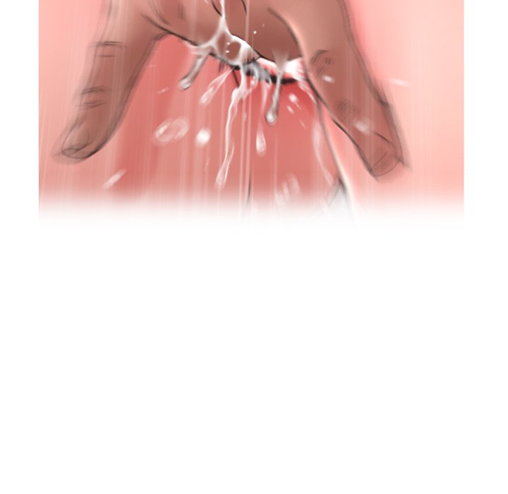 Close, but Far - Chapter 43 [photo 169] - MangaPorn