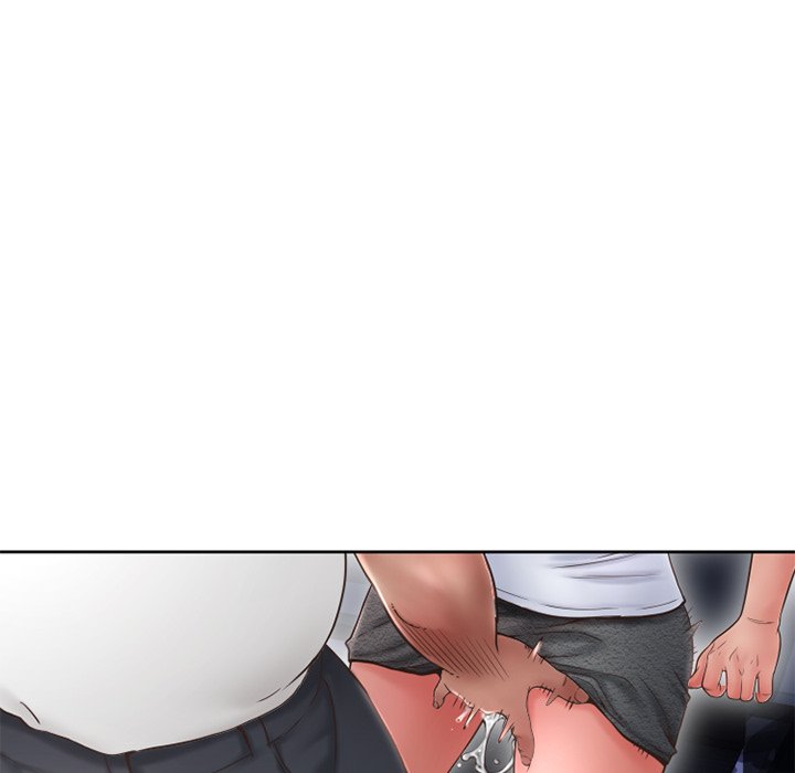 Close, but Far - Chapter 43 [photo 171] - MangaPorn