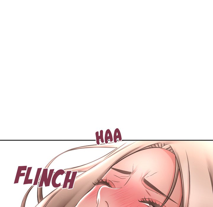 Close, but Far - Chapter 43 [photo 174] - MangaPorn