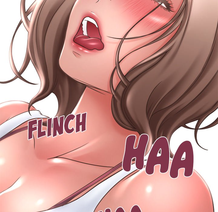 Close, but Far - Chapter 43 [photo 175] - MangaPorn