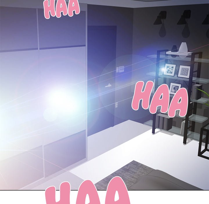 Close, but Far - Chapter 43 [photo 178] - MangaPorn