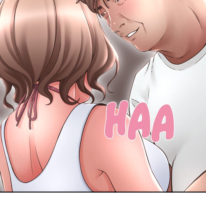 Close, but Far - Chapter 43 [photo 181] - MangaPorn