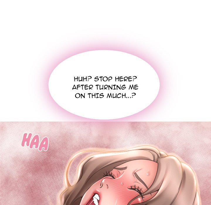 Close, but Far - Chapter 43 [photo 183] - MangaPorn