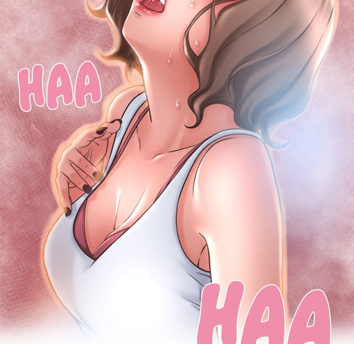 Close, but Far - Chapter 43 [photo 184] - MangaPorn