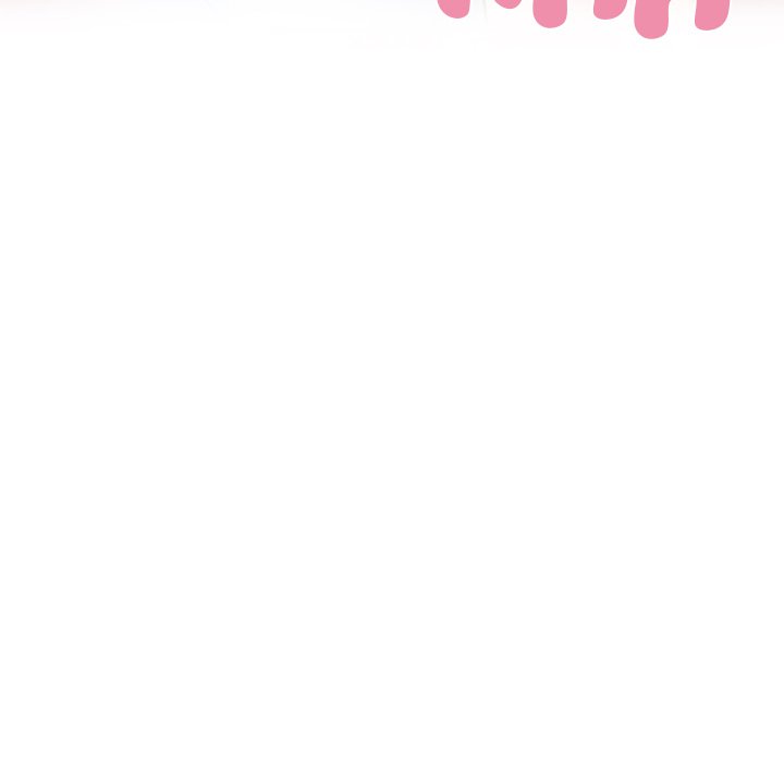 Close, but Far - Chapter 43 [photo 185] - MangaPorn