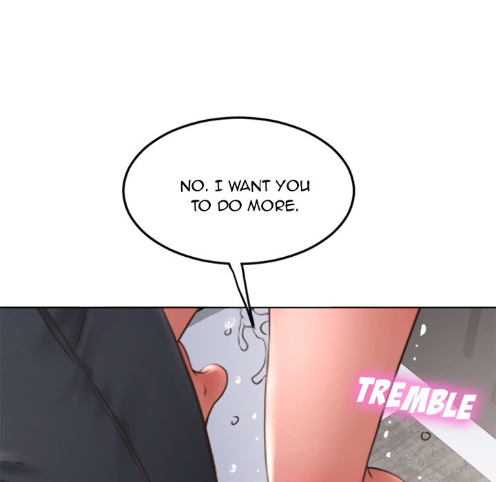 Close, but Far - Chapter 43 [photo 186] - MangaPorn